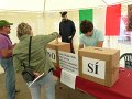 cittadella-05-09-2010 (11)